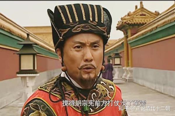 大明王朝严世蕃退出内阁大骂高拱张居正竟然如此过瘾