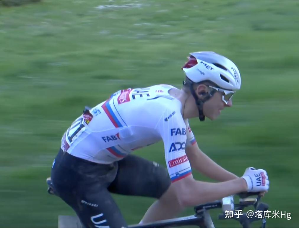 215km均速404波加查单飞81km拉爆集团问鼎2024白路赛
