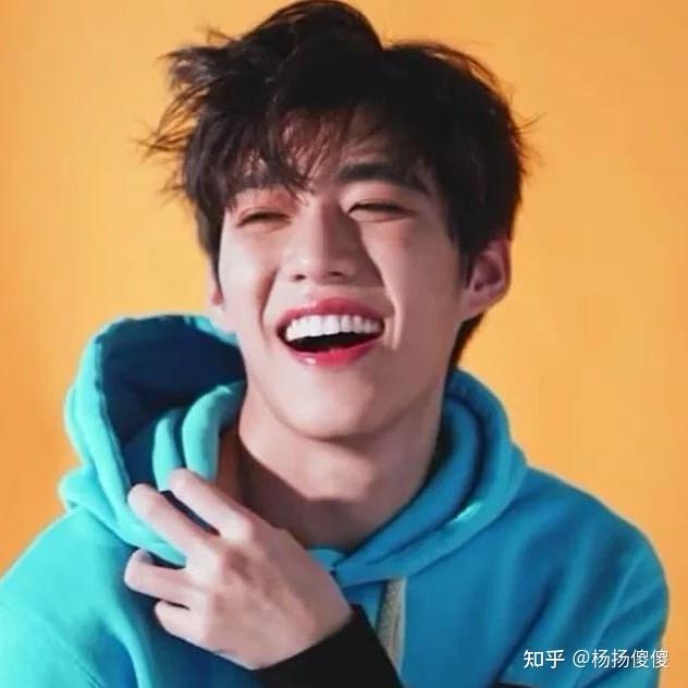 大家有什么bkpp的图片可以做头像的吗