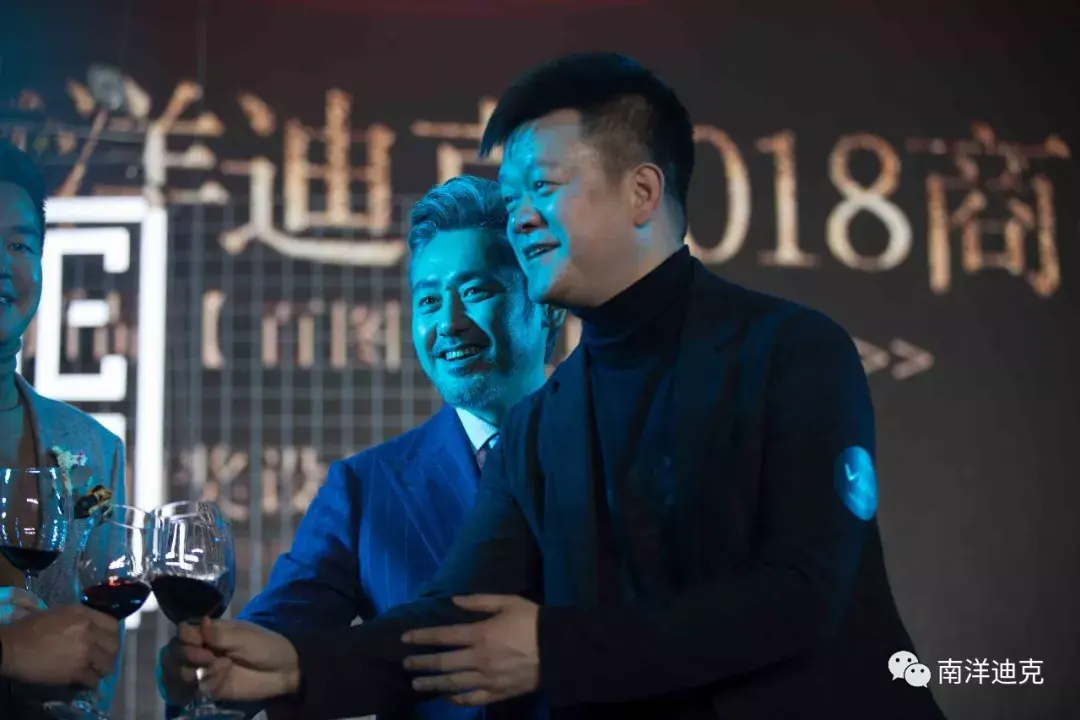 金年会jinnian·金年会金年会-官方体育与电竞娱乐平台实时赛事直播与竞猜(金子招牌)诚信至上