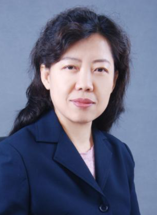 【李平教授】中国人民大学商学院原副院长，《管理经济学》 - 知乎