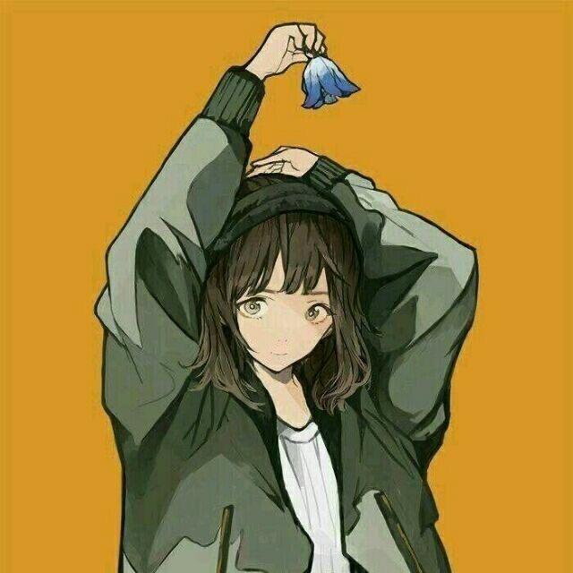 【笔记】福柯（6）人之死 - 知乎