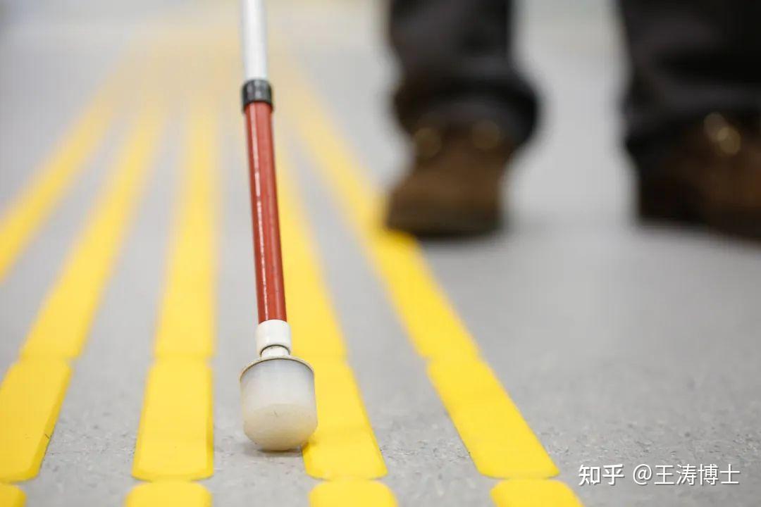身体有损伤就会得病吗?远离疾病的奥秘 - 知乎