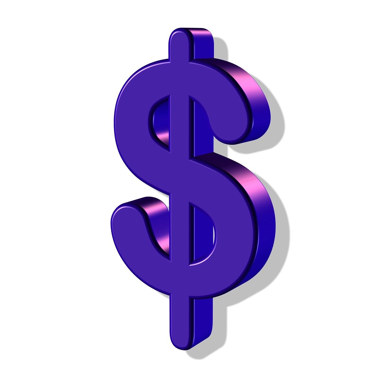 4. 现金兑换上限