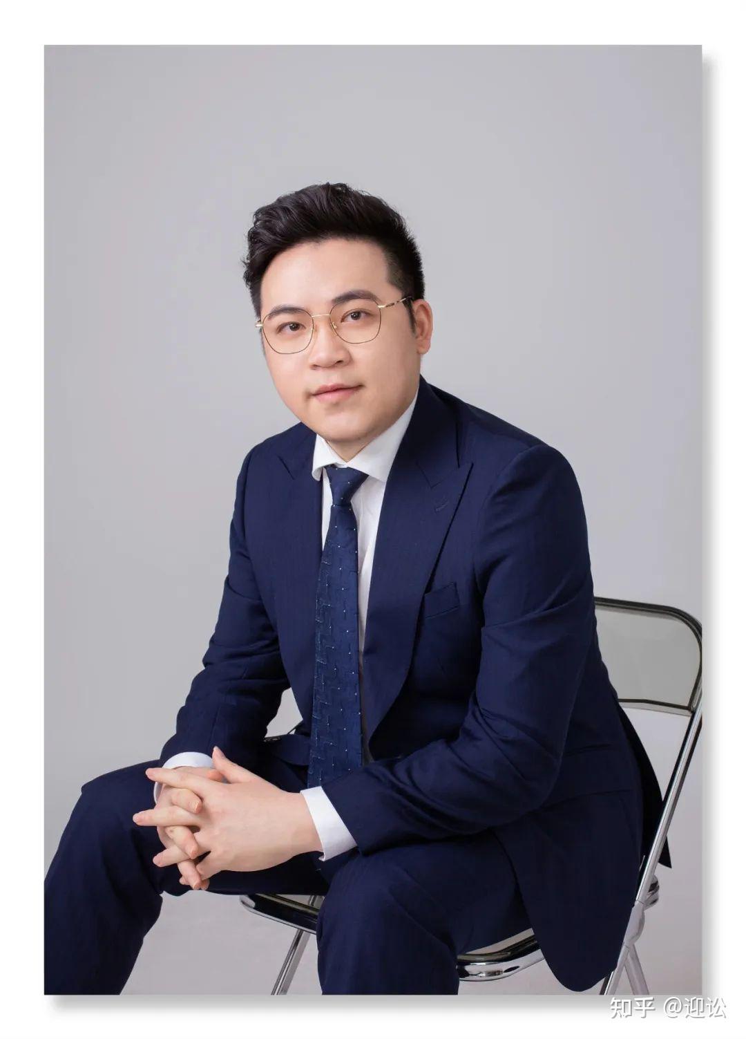 张挺挺律师张律师小贴士:1,父母赠与房产或购房资金一般是父母毕生心