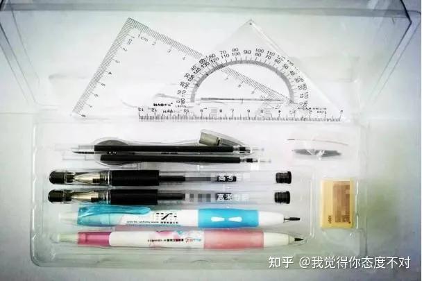 v2-760cdd85c6fa5a1fe7c5db103dcfc570_r.jpg
