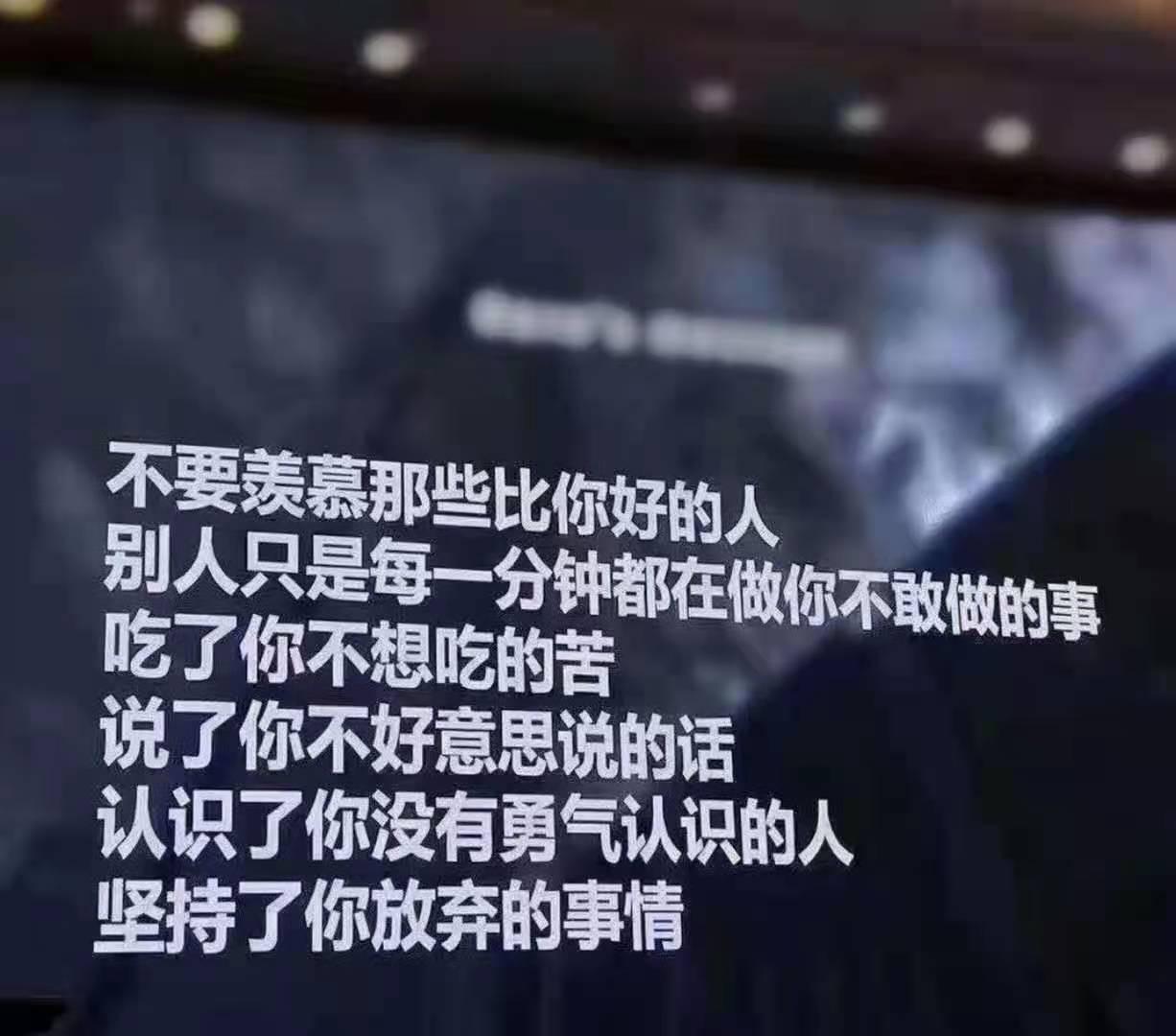 v2-760d834b84d39bafd5873a68fa5f7cfb_1440w.jpg?source=172ae18b