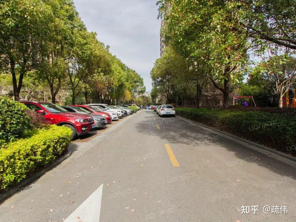 浦东中环内千万级刚需置业三板块交汇处——凯德嘉博名邸