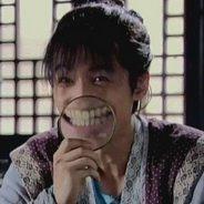 Zhihu profile picture for @examiner
