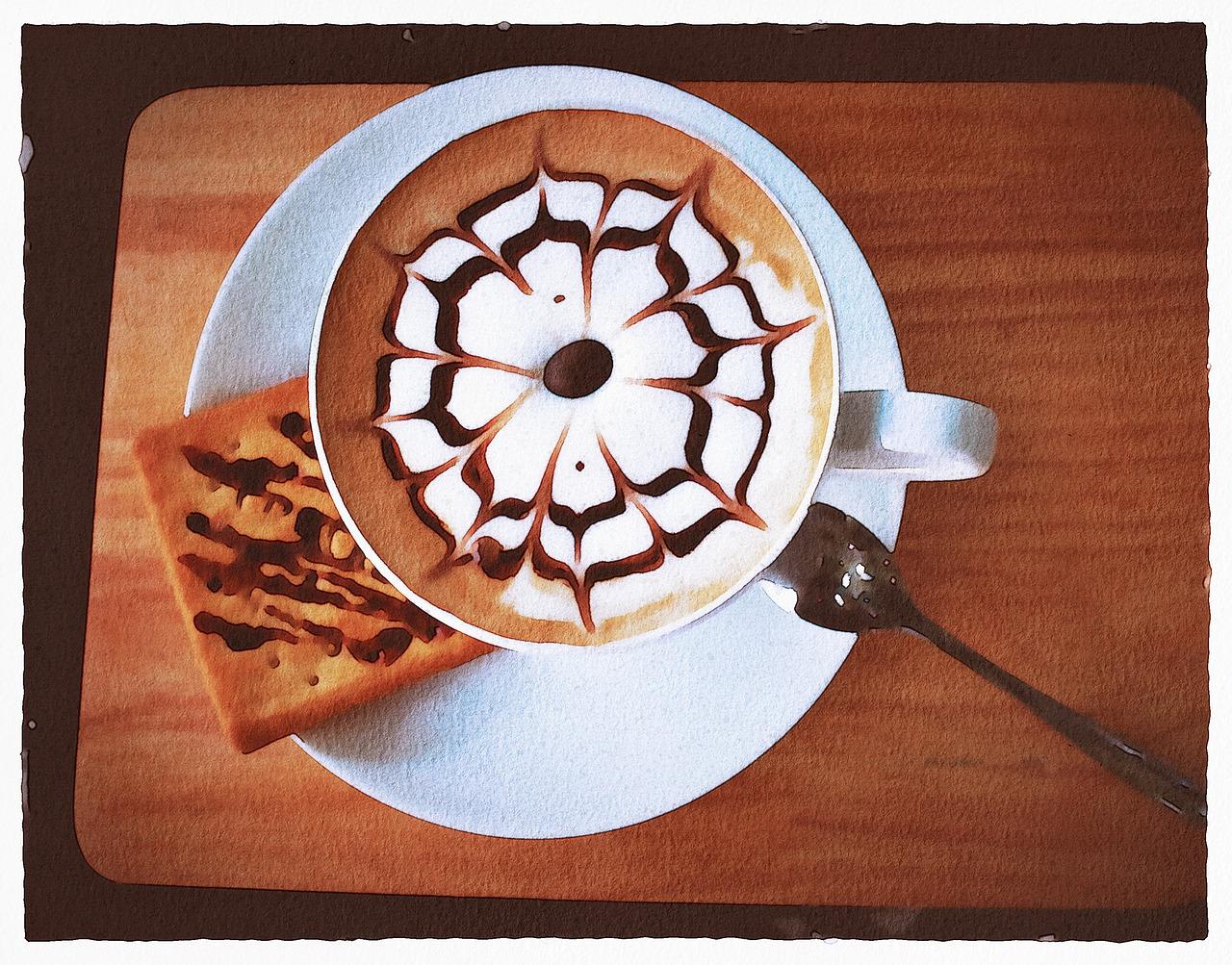 怎么用巧克力写字