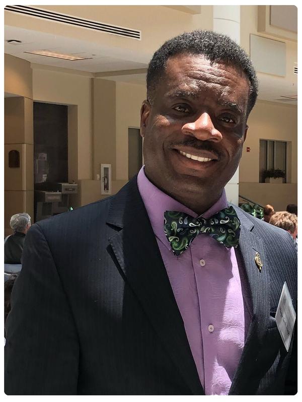 国际进口博览会主题_中国国际进口博览局_上海进口博览吧