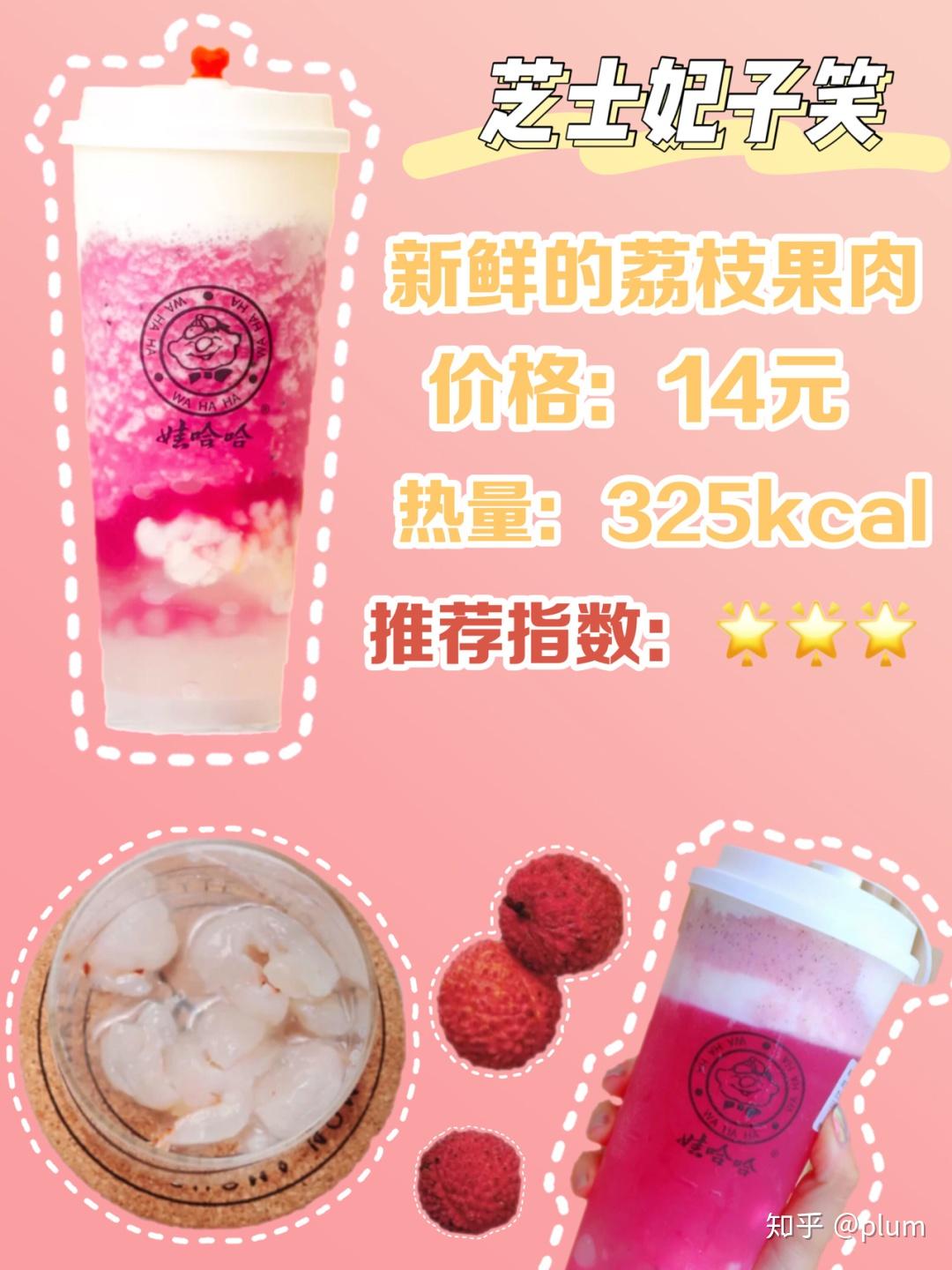 v2-761179a83b981ac565b1add4b9aaa1cc_r.jpg