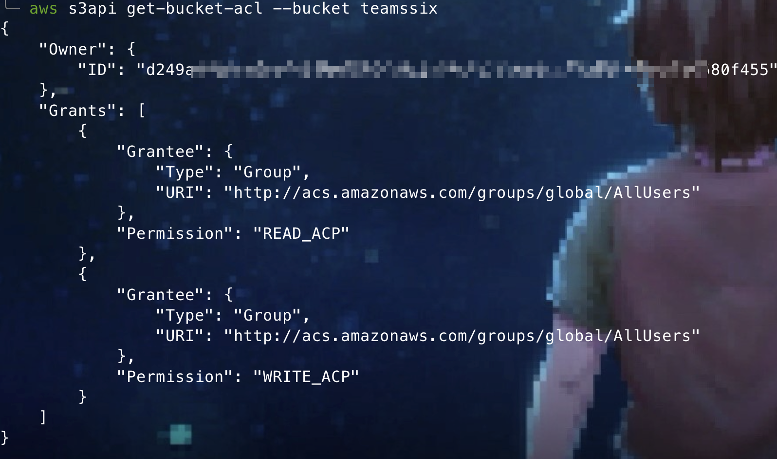 AWS S3 对象存储攻防 知乎