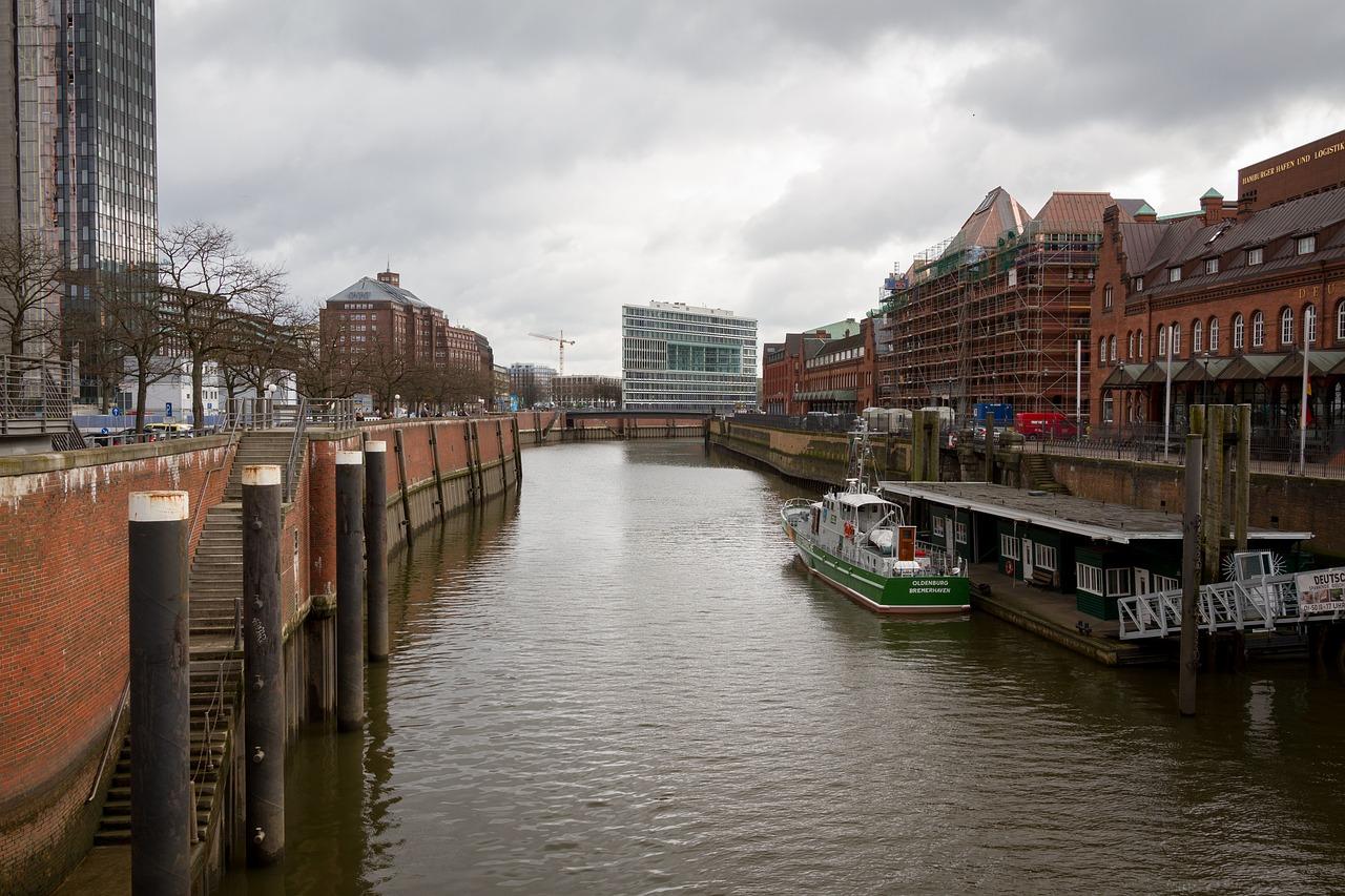 4. 征地程序流程