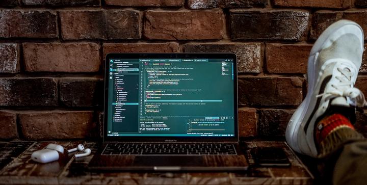 巧用 fish shell 实现快速打开当前仓库的 GitHub 页面的功能 - 知乎