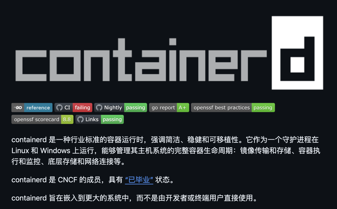 13 个优质的 GitHub 项目，哪个你用过？ - 知乎