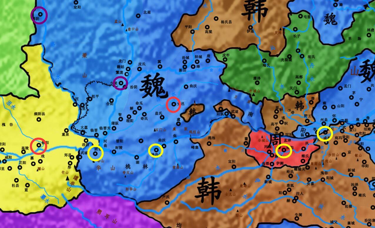 韩国历代国君列表图片