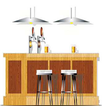 4. 线头焊接方法