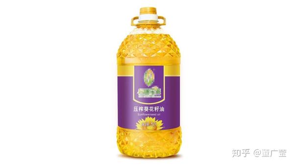 色拉油 调和油有什么区别 盘点25种食用油大全 哪种比较好吃 食用油选购方法 储存方法 鉴别真假方法 知乎