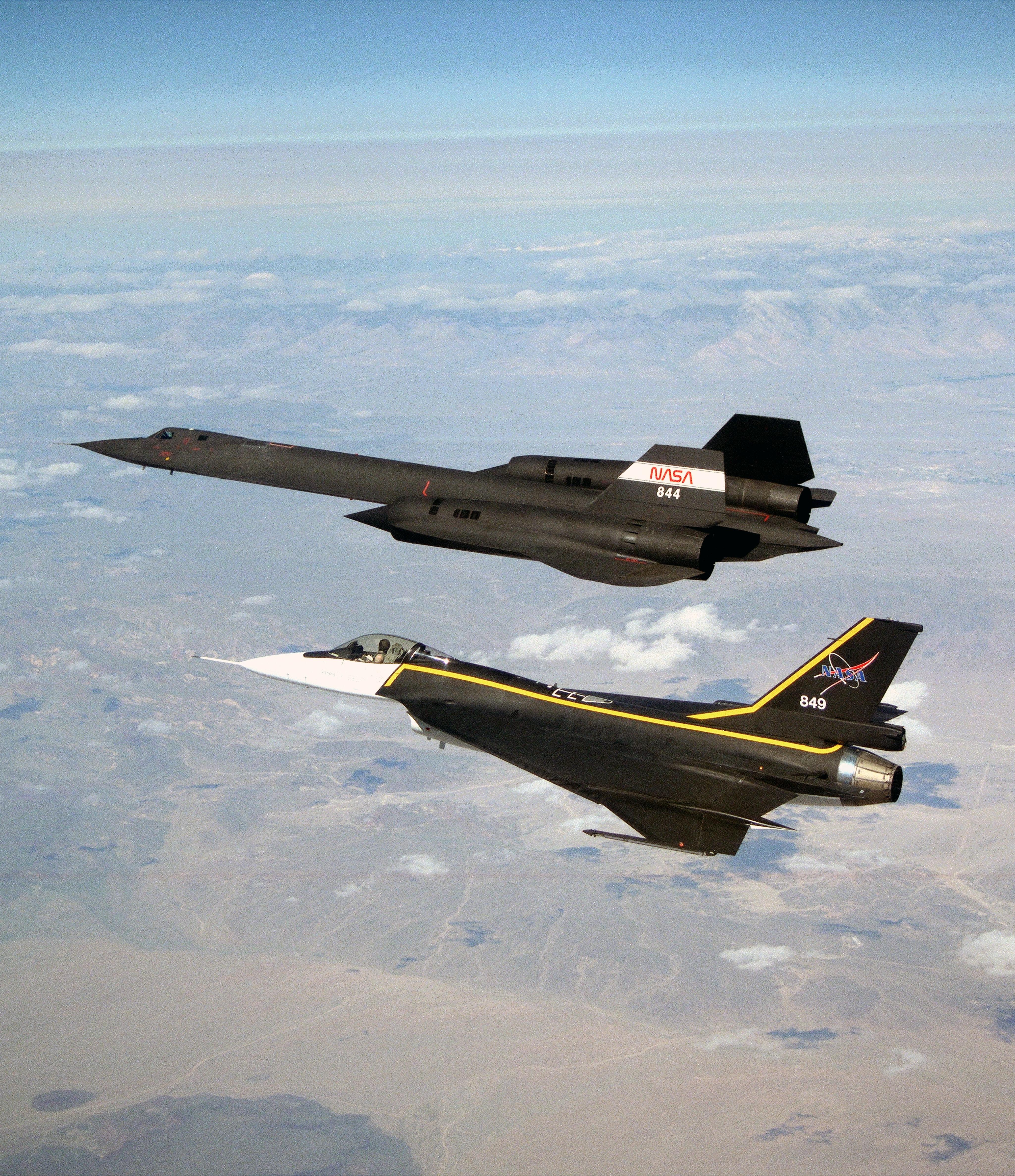 f16xl战斗机的优点和缺点都有什么? - 知乎