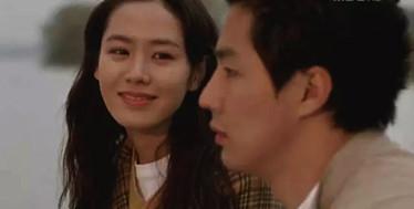 v2-761bf5cd4dcde14236ee8d115ff5ef69_1440w.jpg?source=172ae18b