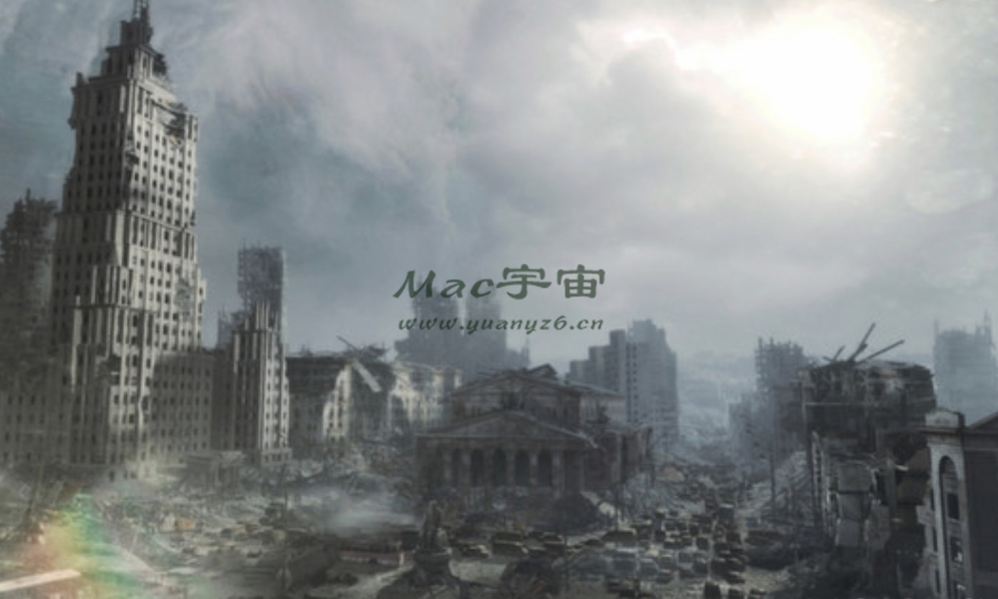 for-mac-metro-last-light