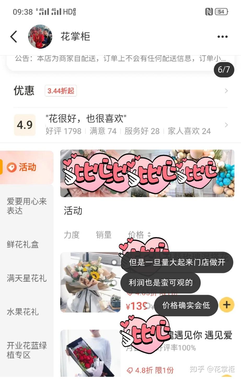 外卖平台运营技巧 v2-761d7598ade6bb17905286e7912c5c24_r.jpg