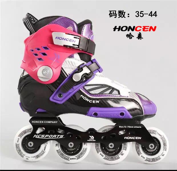 轮滑鞋 Roller Skating 的介绍 知乎 轮滑鞋 Roller Skating 的介绍 知乎