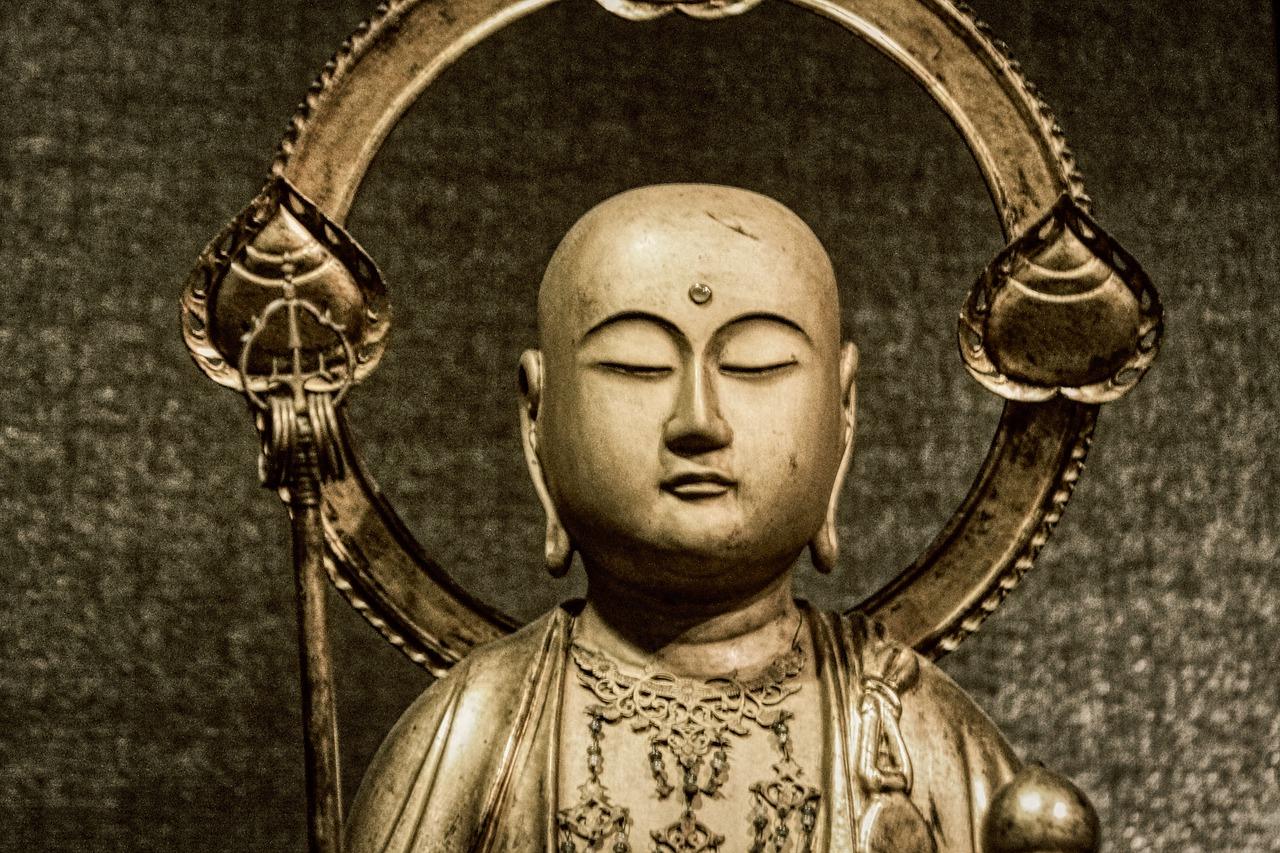 3. 调息幅度分析