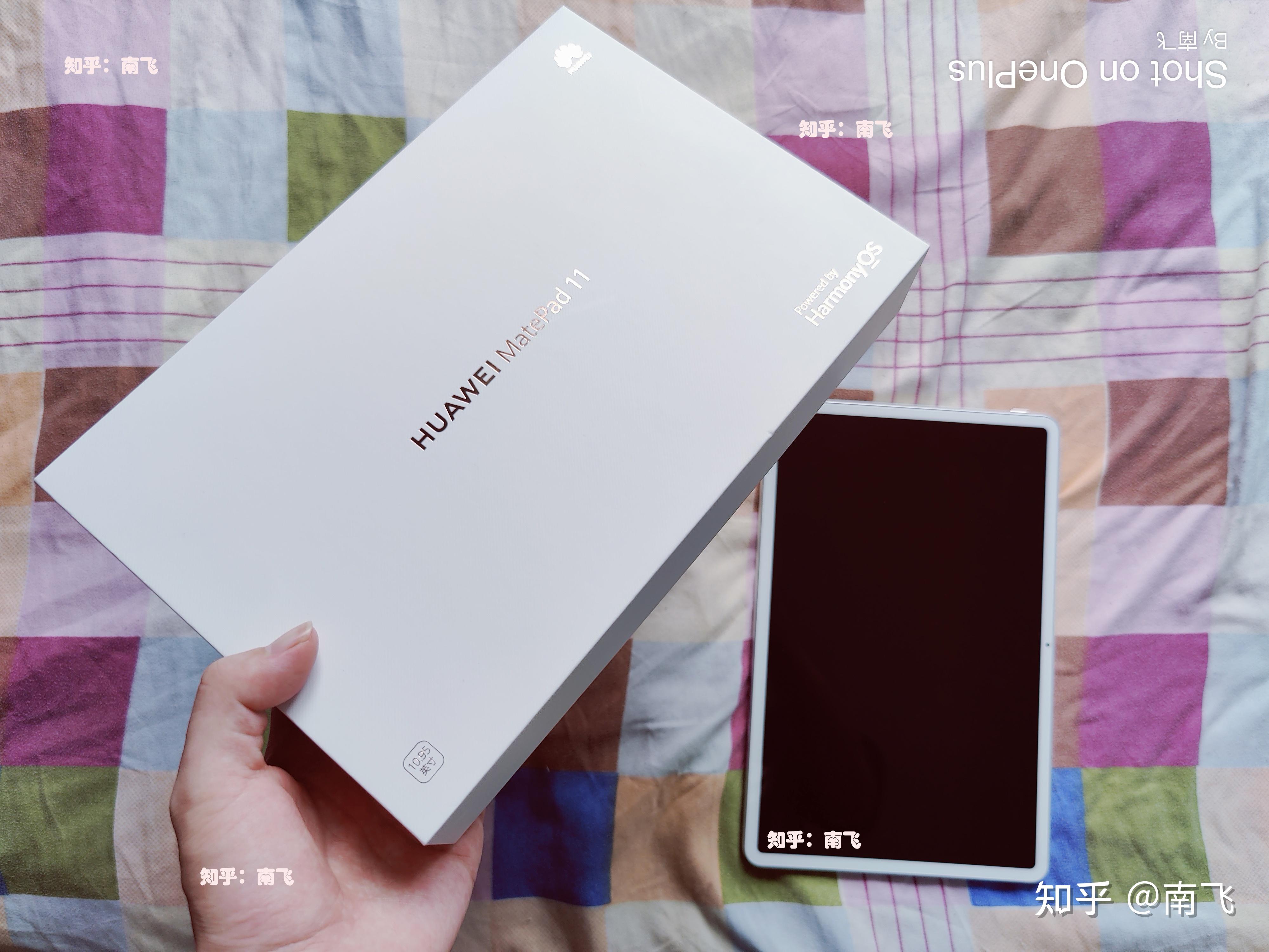 华为平板matepad11壁纸推荐 v2-761fc1a928d89a8b7829ae7d6c845604_r.jpg