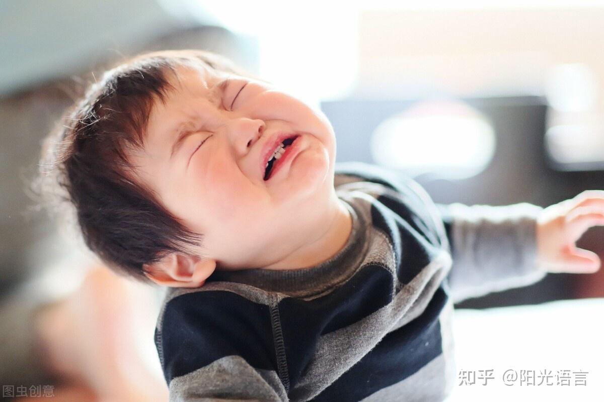 儿童常见的4类口腔问题，很多家长容易忽视-京东健康