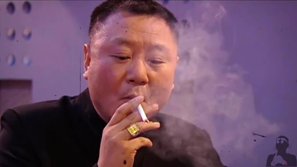 松田圣子18岁首次夺冠,哽咽着唱《青色珊瑚礁》太可爱了