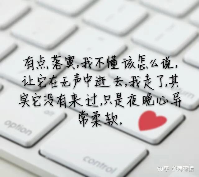 v2-76228130f297bd1e73adfbf51e79364c_r.jpg