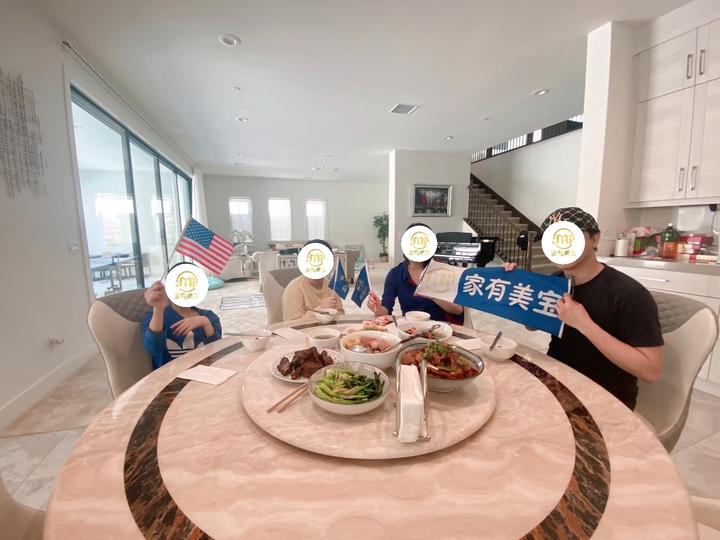 美国生孩子国籍会因为回国生活有所变化吗 知乎