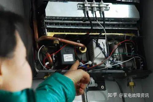 八喜(BAXI)壁挂炉售后服务维修最新网点覆盖区域考察测评(2026年4月上线)