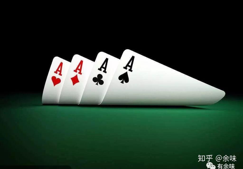 怎么才可以变得很优秀 v2-76256a0f741e1e9d9eabc570fd6bb9f8_r.jpg