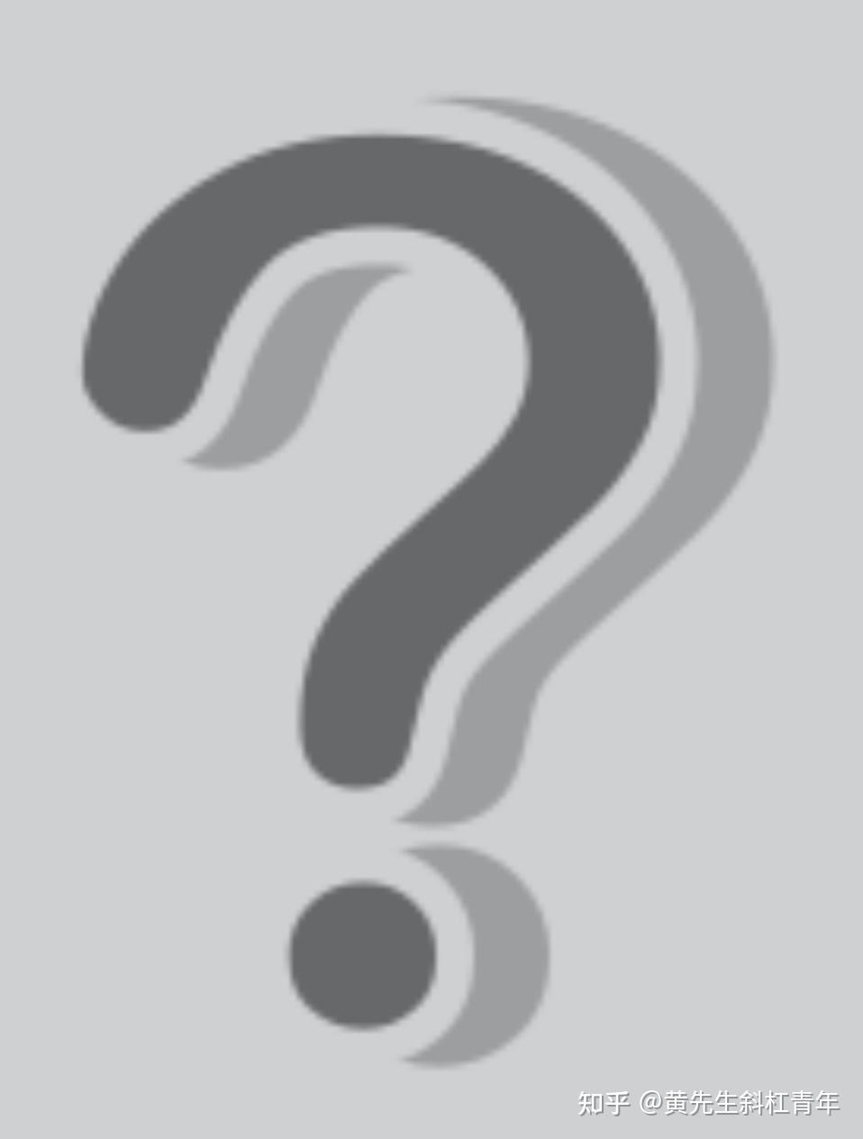 未解决的物理学问题- 知乎