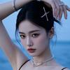 叶剑英:从岭南少年到开国元帅 - 知乎