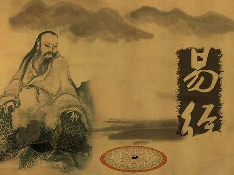 【学习成语:进退失据】 - 知乎