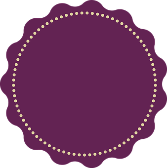 4. 折叠侧面形成角