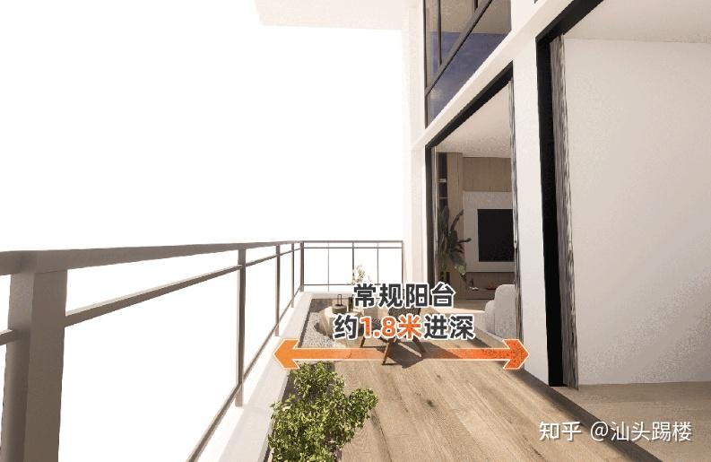 西区疯狂!汕头最爆新招商新盘,售楼部全!是!人! - 知乎