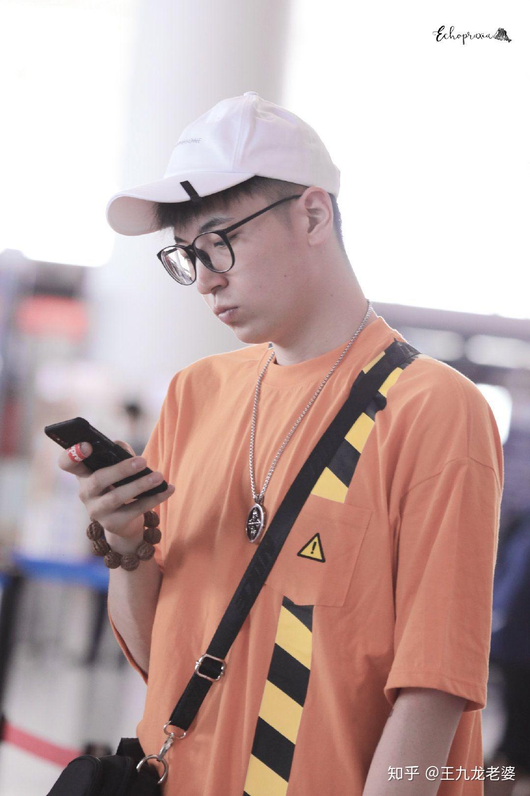 有没有龄龙的很好的图片推荐