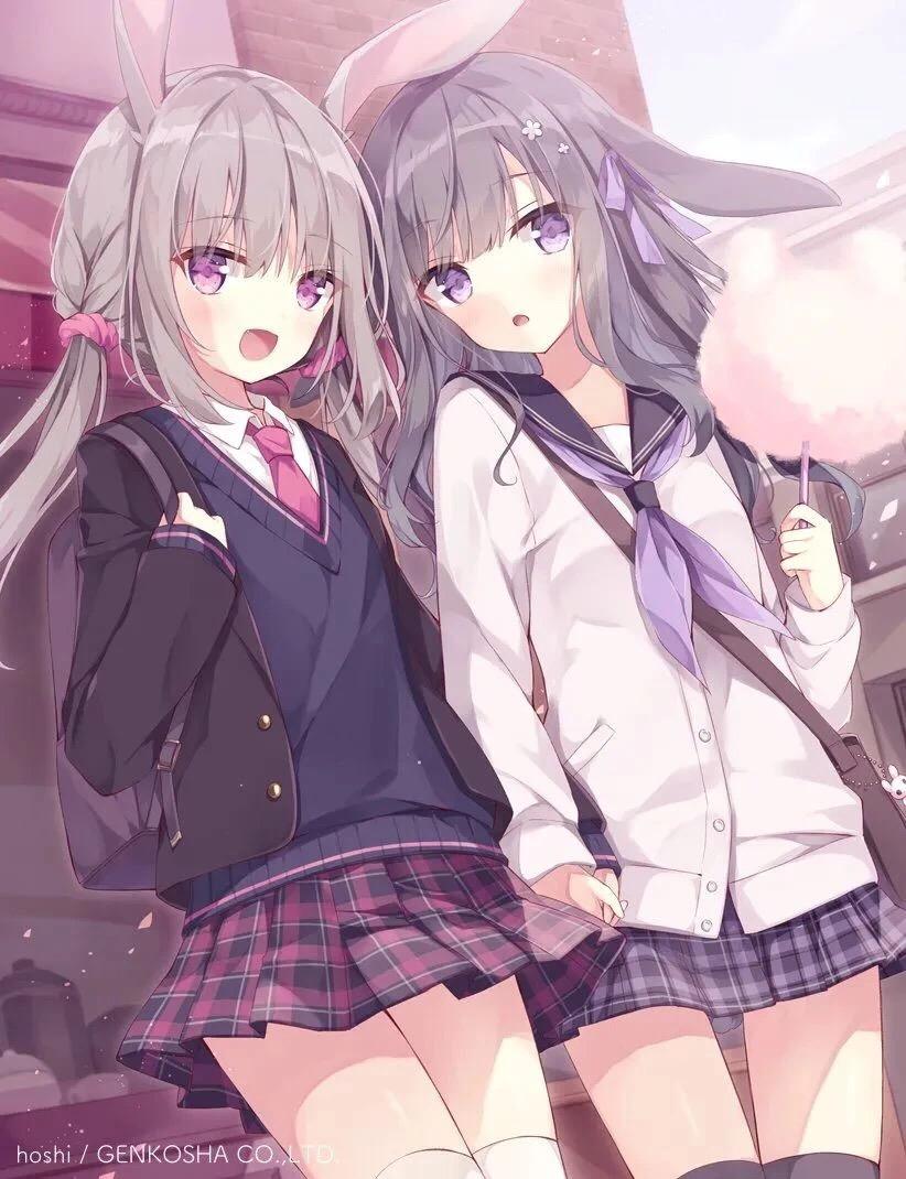 想收集一些百合壁纸?