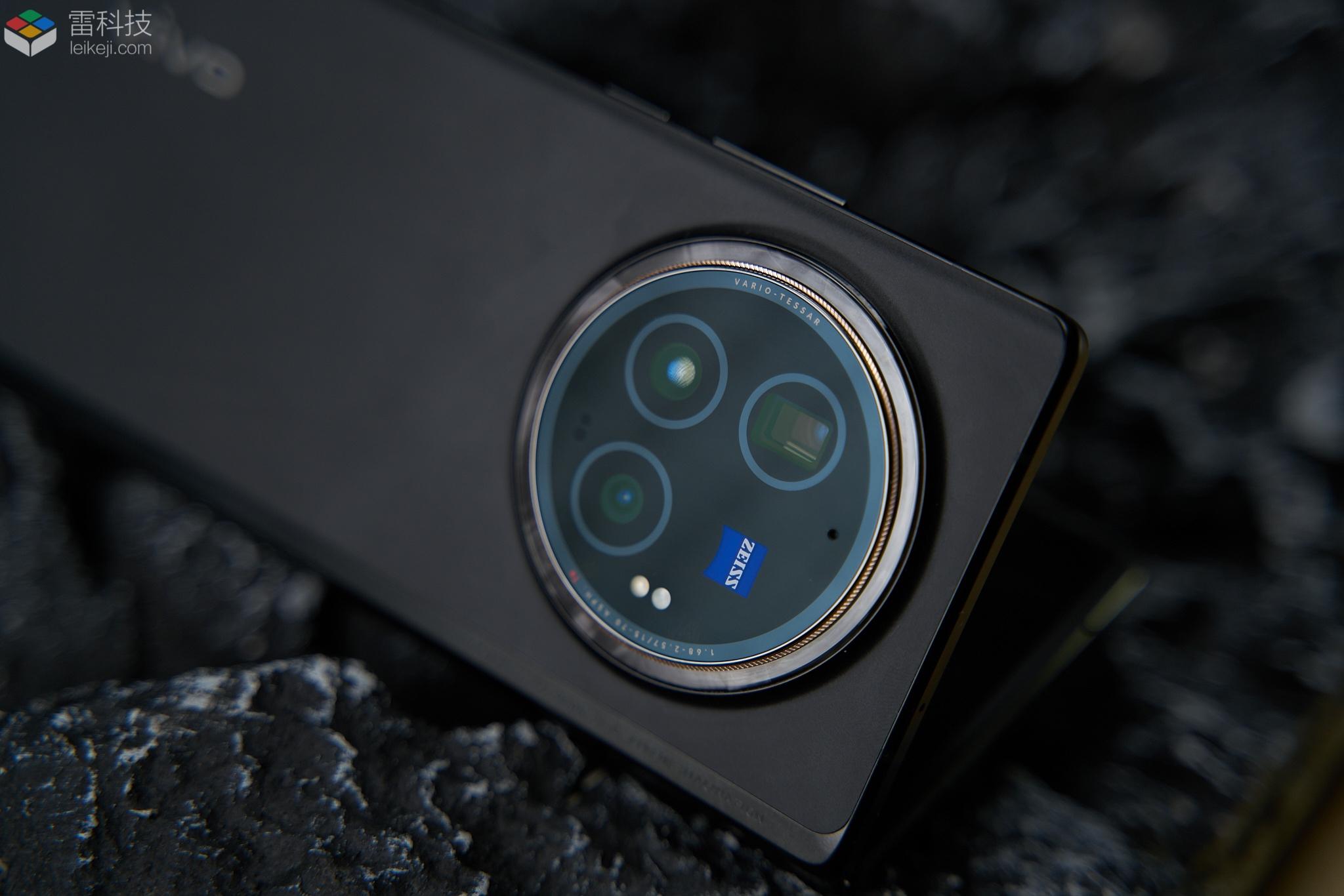 苹果三星危险了国产手机太猛华为领衔高端化