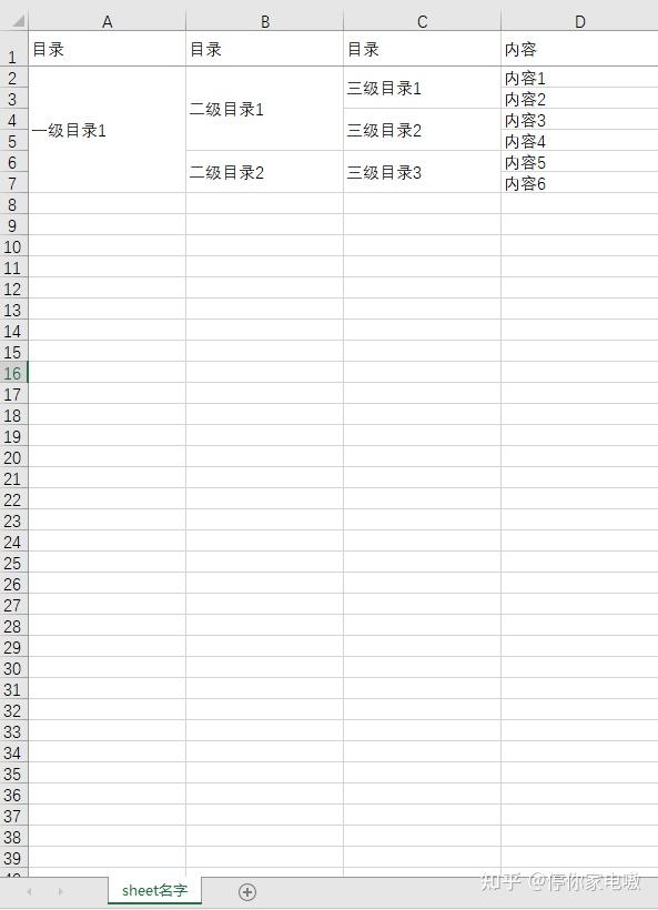 Import Org.apache.poi.ss.usermodel.