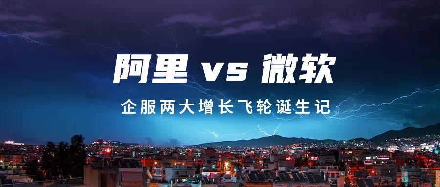 什么是自媒体啊 v2-763735346ec7fbbc079b4aed4ada37e9_1440w.jpg?source=172ae18b