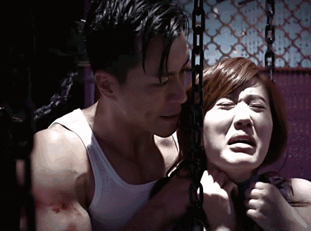 441_328gif 动态图 动图