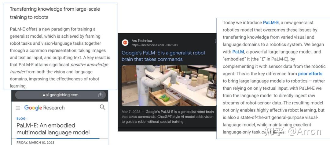 llm漫谈(五)| 从q star视角解密openai 2027年实现agi计划 - 知乎