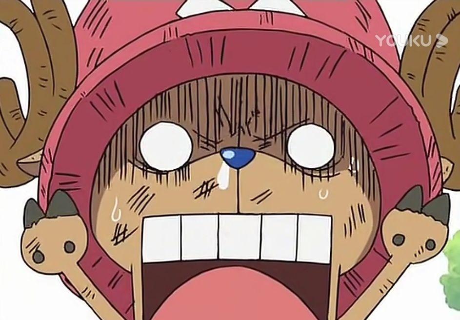 有没有过被狗狗吓到的经历