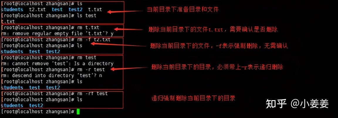 計算機編程vb中max是什么意思?_富與貴是人之所欲也中是的意思_計算機中的目錄是什么意思